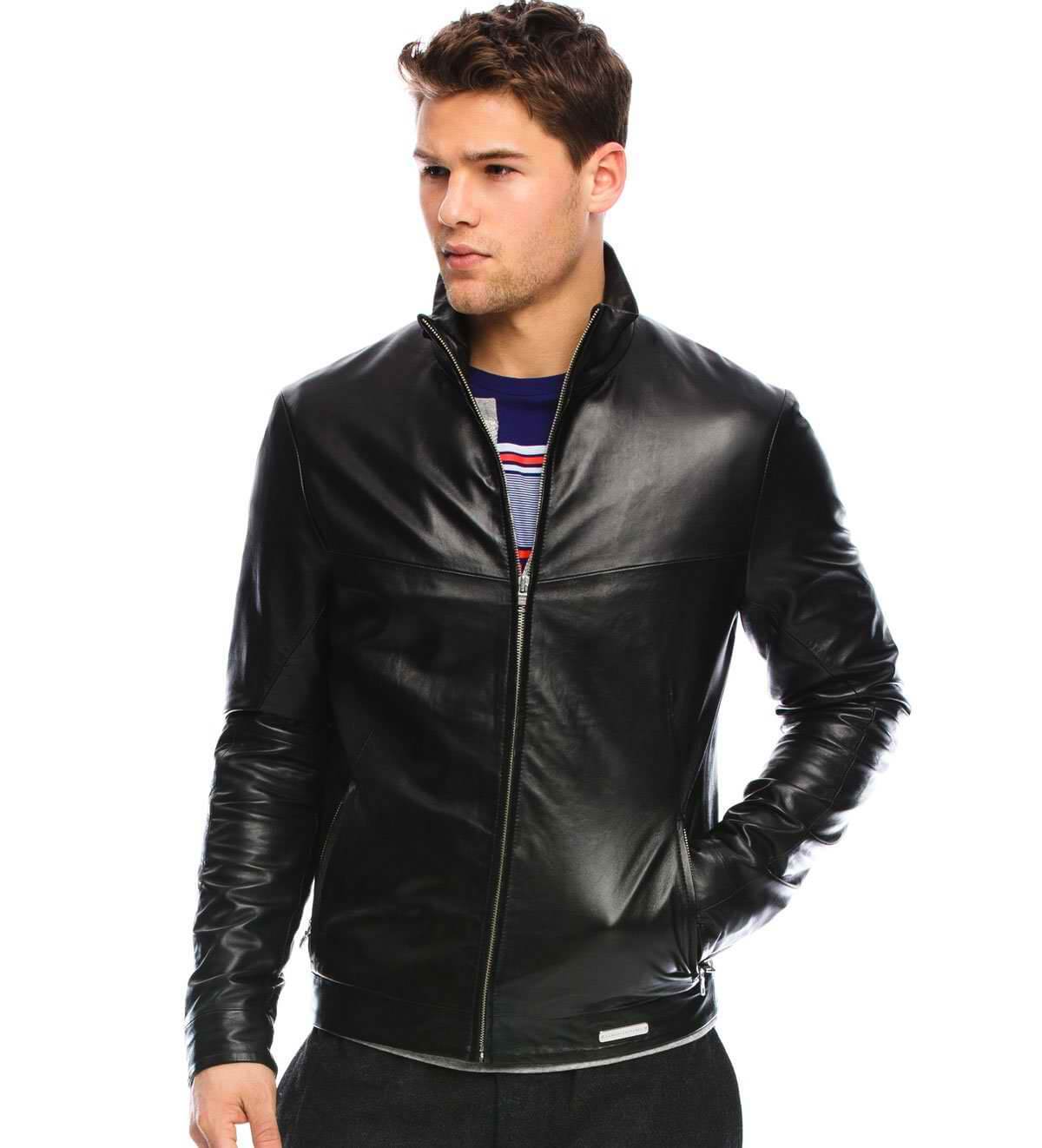 Мужская одежда кожаная куртка. Кожаная куртка Leather Air Jacket 38118. Franko Armondi кожаная куртка мужская. Парень в кожаной куртке. Мужчина в кожаной куртке.